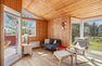 Ferienhaus 83008 in Lakolk 107, Lakolk, Rømø - Bild #5