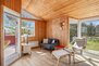 Ferienhaus 83008 in Lakolk 107, Lakolk, Rømø - Bild #5