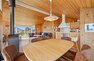 Ferienhaus 83008 in Lakolk 107, Lakolk, Rømø - Bild #6