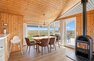 Ferienhaus 83008 in Lakolk 107, Lakolk, Rømø - Bild #7
