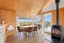 Ferienhaus 83008 in Lakolk 107, Lakolk, Rømø - Bild #7