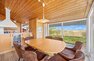Ferienhaus 83008 in Lakolk 107, Lakolk, Rømø - Bild #8