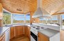 Ferienhaus 83008 in Lakolk 107, Lakolk, Rømø - Bild #9