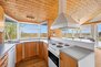 Ferienhaus 83008 in Lakolk 107, Lakolk, Rømø - Bild #9