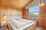 Ferienhaus 83008 in Lakolk 107, Lakolk, Rømø - Bild #11
