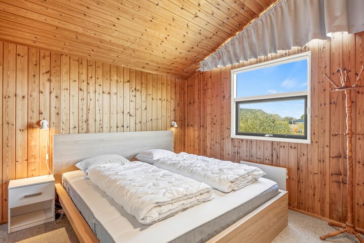 Ferienhaus 83008 in Lakolk 107, Lakolk, Rømø - Bild #10