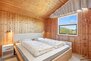 Ferienhaus 83008 in Lakolk 107, Lakolk, Rømø - Bild #11