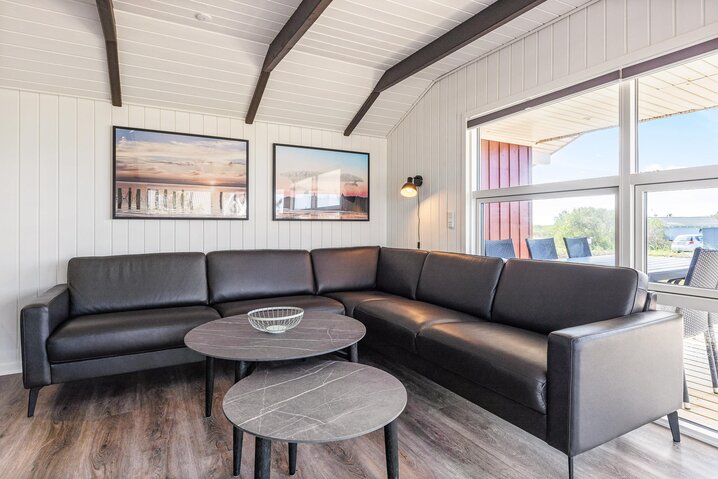 Ferienhaus 83009 in Lakolk 178, Lakolk, Rømø - Bild #3