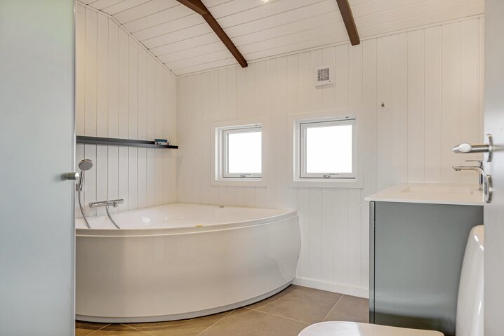 Ferienhaus 83009 in Lakolk 178, Lakolk, Rømø - Bild #19