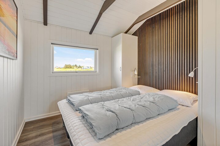 Ferienhaus 83009 in Lakolk 178, Lakolk, Rømø - Bild #20