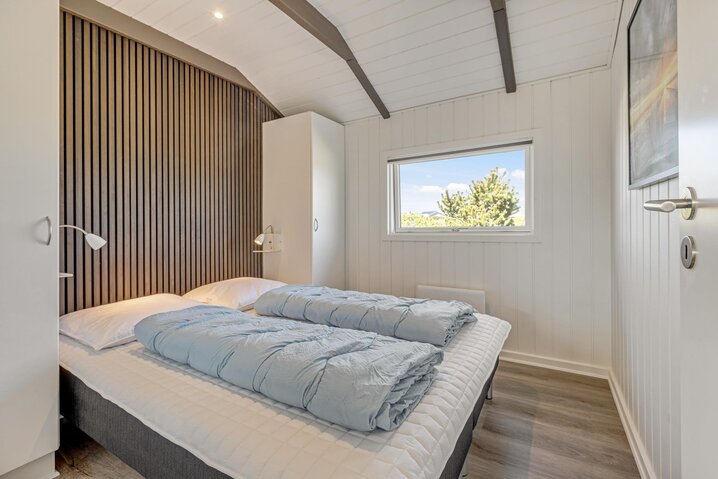 Ferienhaus 83009 in Lakolk 178, Lakolk, Rømø - Bild #21