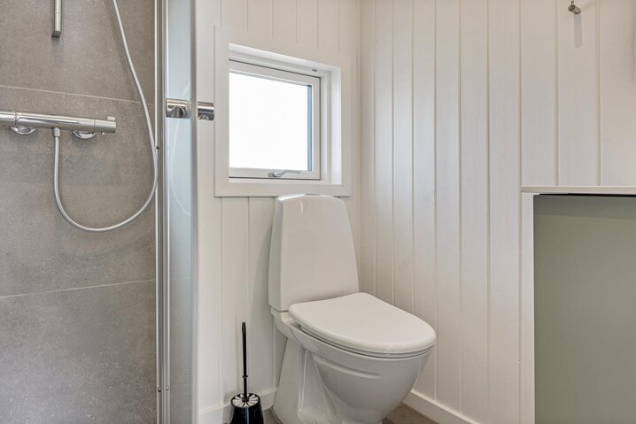 Ferienhaus 83009 in Lakolk 178, Lakolk, Rømø - Bild #23