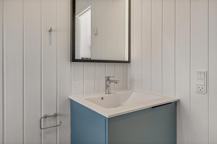 Ferienhaus 83009 in Lakolk 178, Lakolk, Rømø - Bild #24