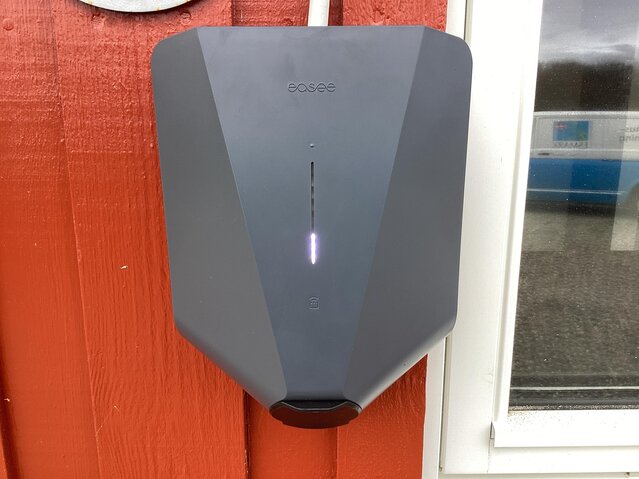 Ferienhaus 83009 in Lakolk 178, Lakolk, Rømø - Bild #38