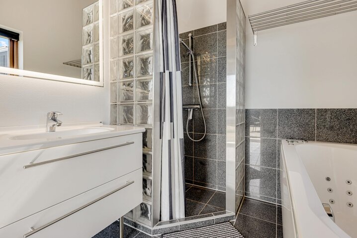 Sommerhus 83016 på Lakolk 16C, Lakolk, Rømø - Billede #14