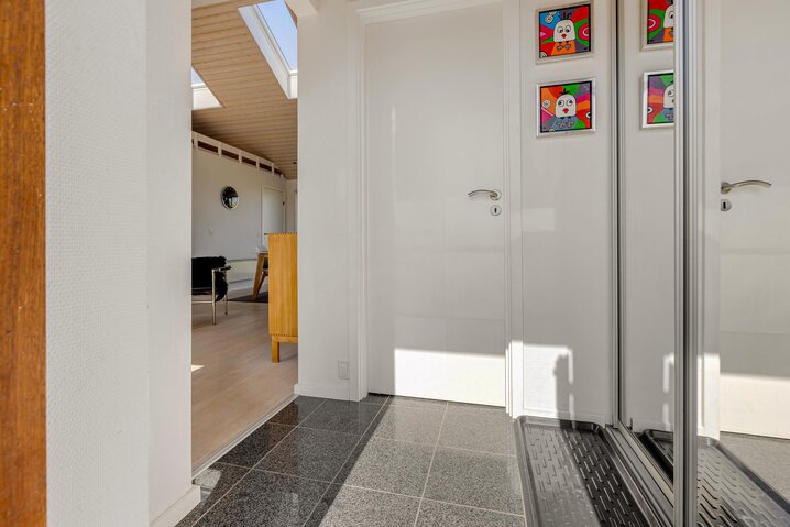 Sommerhus 83016 på Lakolk 16C, Lakolk, Rømø - Billede #19