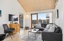 Sommerhus 83016 på Lakolk 16C, Lakolk, Rømø - Billede #2