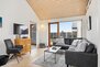 Sommerhus 83016 på Lakolk 16C, Lakolk, Rømø - Billede #2