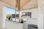 Sommerhus 83016 på Lakolk 16C, Lakolk, Rømø - Billede #3