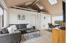Sommerhus 83016 på Lakolk 16C, Lakolk, Rømø - Billede #5