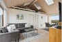 Sommerhus 83016 på Lakolk 16C, Lakolk, Rømø - Billede #5