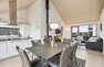 Sommerhus 83016 på Lakolk 16C, Lakolk, Rømø - Billede #6