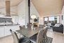 Sommerhus 83016 på Lakolk 16C, Lakolk, Rømø - Billede #6