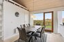 Sommerhus 83016 på Lakolk 16C, Lakolk, Rømø - Billede #7
