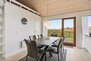 Sommerhus 83016 på Lakolk 16C, Lakolk, Rømø - Billede #7