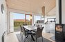 Sommerhus 83016 på Lakolk 16C, Lakolk, Rømø - Billede #8