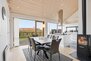 Sommerhus 83016 på Lakolk 16C, Lakolk, Rømø - Billede #8