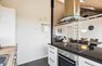 Sommerhus 83016 på Lakolk 16C, Lakolk, Rømø - Billede #9