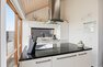 Sommerhus 83016 på Lakolk 16C, Lakolk, Rømø - Billede #10