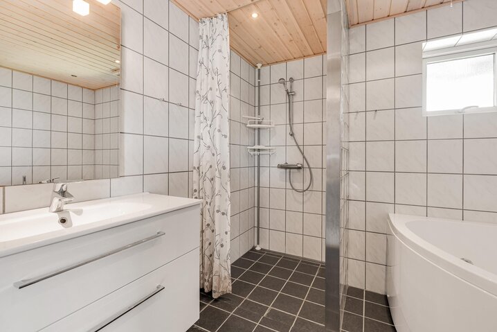 Ferienhaus 83034 in Lakolk 71, Lakolk, Rømø - Bild #18