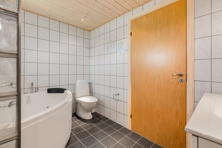 Ferienhaus 83034 in Lakolk 71, Lakolk, Rømø - Bild #19