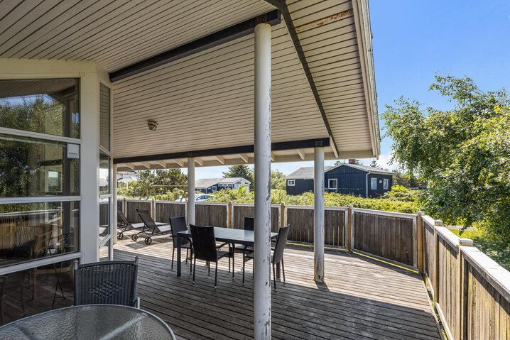 Ferienhaus 83034 in Lakolk 71, Lakolk, Rømø - Bild #26