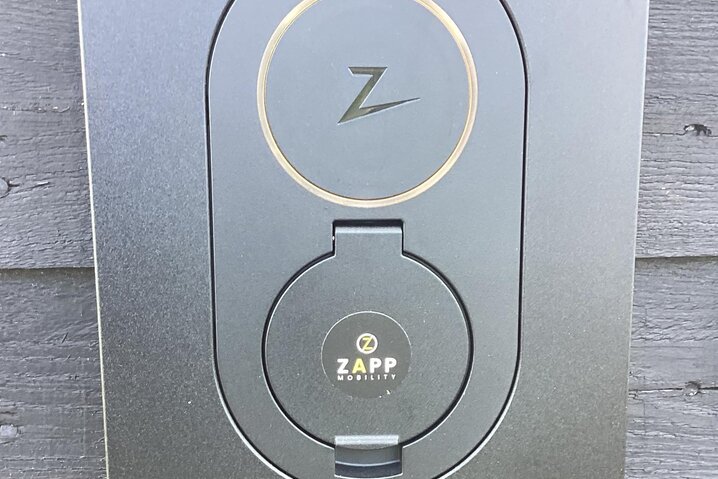 Ferienhaus 83034 in Lakolk 71, Lakolk, Rømø - Bild #36