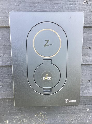 Ferienhaus 83034 in Lakolk 71, Lakolk, Rømø - Bild #36