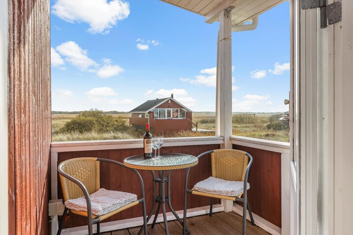 Ferienhaus 83052 in Langlivej 6, Lakolk, Rømø - Bild #26