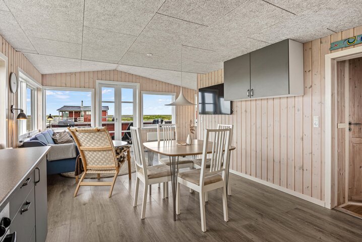 Ferienhaus 83052 in Langlivej 6, Lakolk, Rømø - Bild #7