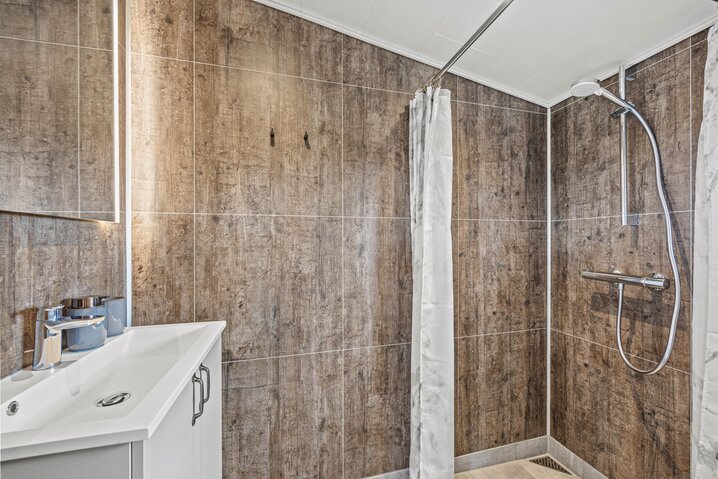 Ferienhaus 83052 in Langlivej 6, Lakolk, Rømø - Bild #14