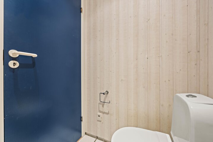 Sommerhus 83078 på Lakolk 154B, Lakolk, Rømø - Billede #18