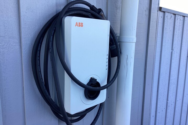 Ferienhaus 83078 in Lakolk 154B, Lakolk, Rømø - Bild #33