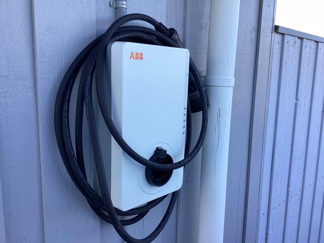 Ferienhaus 83078 in Lakolk 154B, Lakolk, Rømø - Bild #33