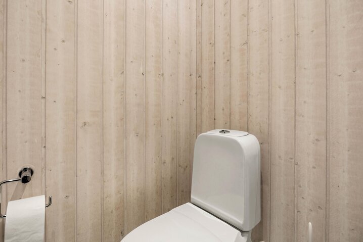 Sommerhus 83078 på Lakolk 154B, Lakolk, Rømø - Billede #17