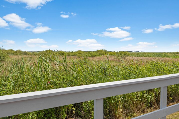 Sommerhus 83109 på Lakolk 159, Lakolk, Rømø - Billede #28