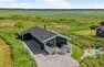 Ferienhaus 83109 in Lakolk 159, Lakolk, Rømø - Bild #1