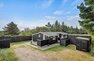 Ferienhaus 83110 in Lakolk 89, Lakolk, Rømø - Bild #1