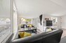 Ferienhaus 83110 in Lakolk 89, Lakolk, Rømø - Bild #2