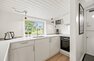 Ferienhaus 83110 in Lakolk 89, Lakolk, Rømø - Bild #3